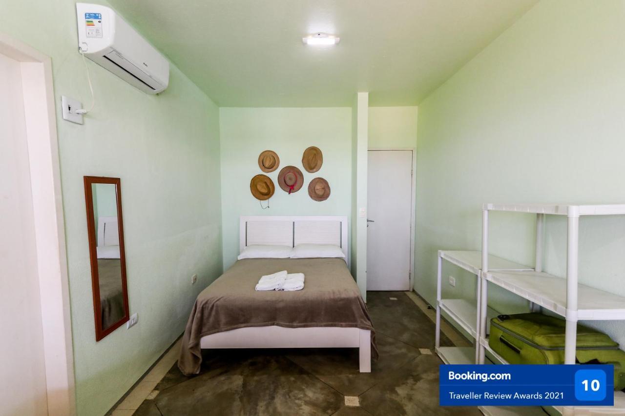 Casa A Beira Mar Com 4 Suites E Muito Conforto Pôrto das Galinhas Екстериор снимка