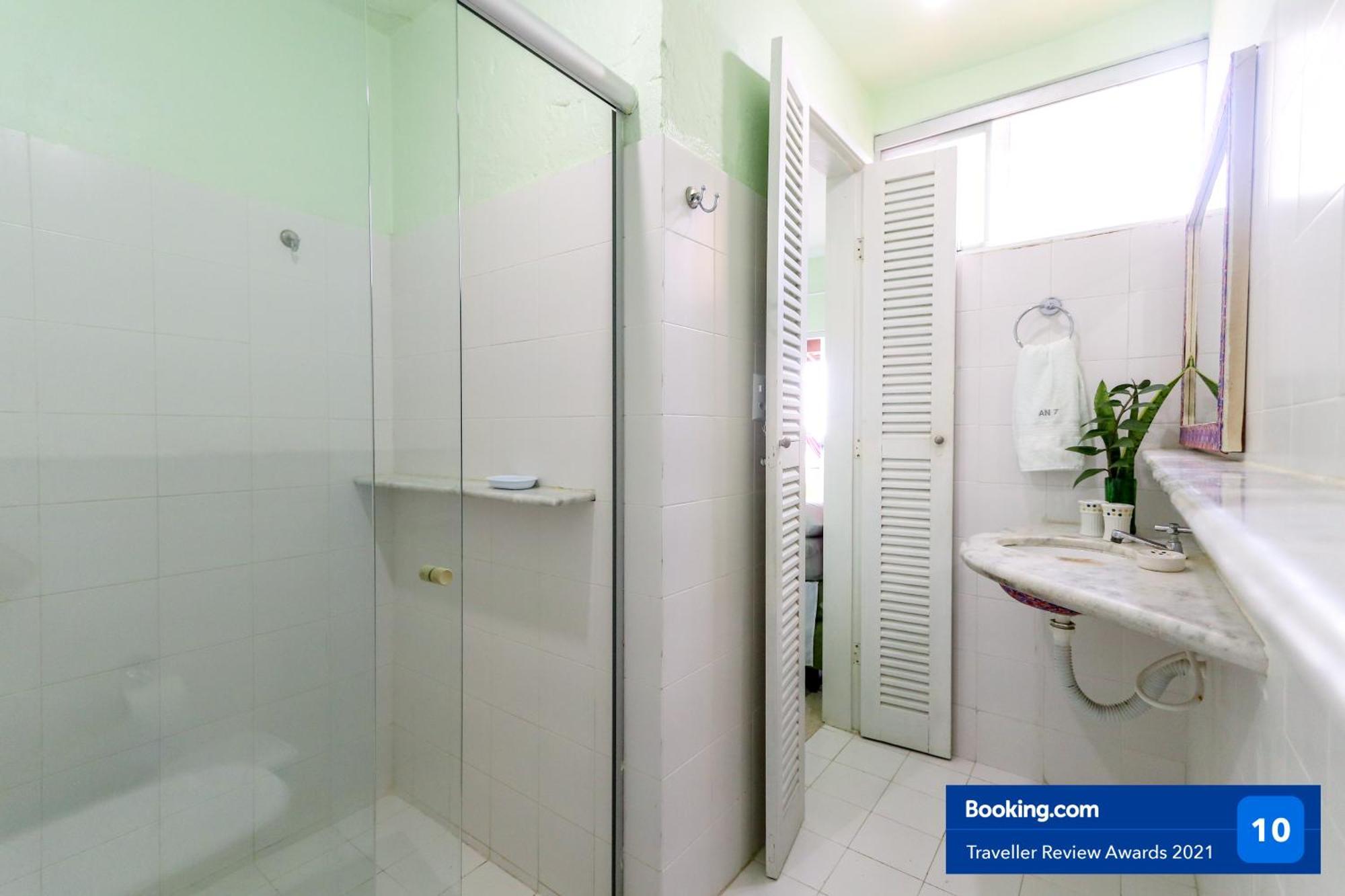 Casa A Beira Mar Com 4 Suites E Muito Conforto Pôrto das Galinhas Екстериор снимка